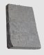 Flagstone